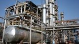 Шебелинский ГПЗ "Укргаздобычи" снизил производство дизтоплива на 15%
