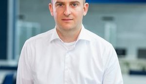 Реалізація концепції єдиної юрособи дозволить податковій і митниці швидше реформуватися, - Верланов