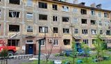 область,донецька,обстріл
