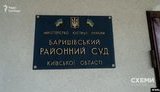 суд,дубинин,рожкова,барышевский