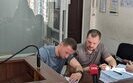 Голова Антимонопольного комітету Павло Кириленко