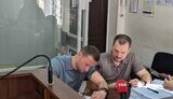 Голова Антимонопольного комітету Павло Кириленко