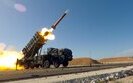 Украине не хватает ракет к системам Patriot, сказал Зеленский