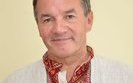 Мішель Терещенко повернеться на посаду мера Глухова і не балотуватиметься в президенти України