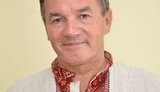Мишель Терещенко вернется на пост мэра Глухова и не будет баллотироваться в президенты Украины