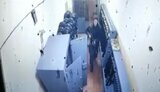 укеуе