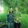 Антоха Корольов