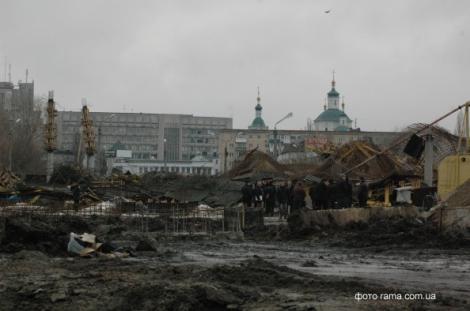 Цензор.НЕТ Изображение