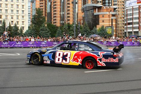 Цензор.НЕТ Изображение