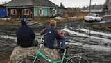 росія імпортозаміщення