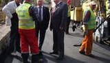На Одесчине на "регионала" Крука работают целые госпредприятия. ФОТО