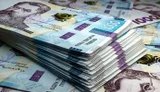 Бюджет на ветеранів зростає. Що він змінює для людини?