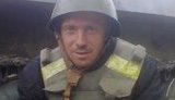 Captain who changed course of war