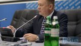 лебедев