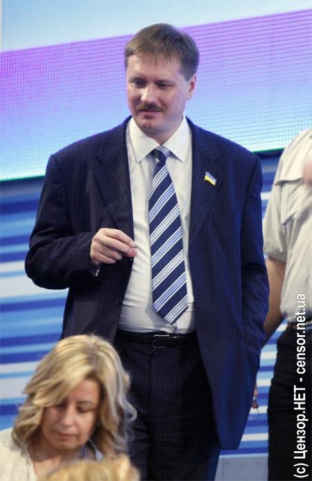 Цензор.НЕТ Изображение