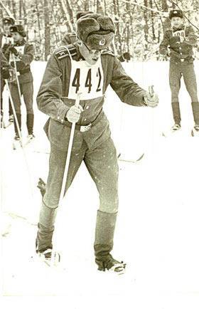 путин опг мафия