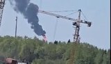 атака дронів на нпз