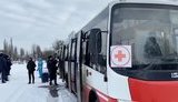 Україна та РФ погодили припинення вогню з 9 до 21 години. Людей будуть евакуювати за 6 коридорами, - Верещук. ВIДЕО