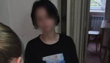 Затримано 17-річну дівчину, яка допомагала ФСБ труїти військових: двоє загиблих. ФОТО