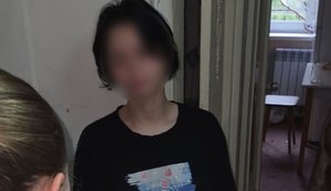 Затримано 17-річну дівчину, яка допомагала ФСБ труїти військових: двоє загиблих. ФОТО