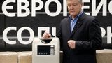 До кінця року лікарні України безкоштовно отримають 40 кисневих концентраторів, - Порошенко. ФОТО