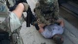 Мошенник представлялся сотрудником спецслужбы и вымогал деньги в Одесской области, - СБУ. ФОТО