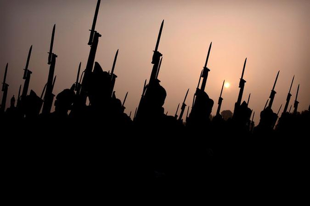 Цензор.НЕТ Изображение