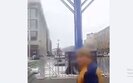 ханука,антисемітизм