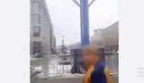 ханука,антисемітизм