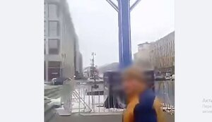 ханука,антисемітизм