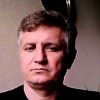 юрий сугаренко