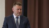 Новий голова "Нафтогазу" змінив керівника "Газорозподільних мереж"