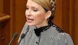 Названы основные претенденты на должности министров в Кабмине Тимошенко