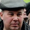 Вадим Шестаков