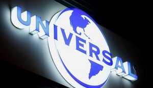 Universal Music Group призупиняє роботу в РФ