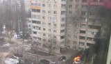 харків