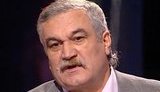 Шкляр: Шевченковская премия носит святое имя и я не хочу быть предателем. ВИДЕО.