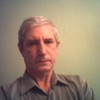 Володимир Калина