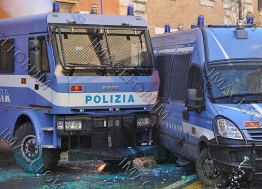 Цензор.НЕТ Изображение