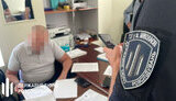 Посадовець Міграційної служби Одещини "забув" задекларувати 83 мільйони