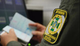 За роки незалежності кордони України перетнули понад 2 млрд людей, - Держприкордонслужба