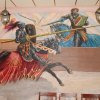 Decor ON