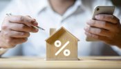 За місяць банки України видали іпотечних кредитів на понад 1,5 мільярда