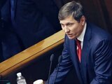 Что читают украинские политики и топ-чиновники? 04