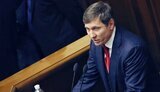 Нардепа Шахова підозрюють у недекларуванні 59,5 млн грн, - НАБУ