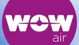 Исландский лоукост WOW Air объявил о банкротстве и прекратил полеты