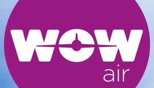 Исландский лоукост WOW Air объявил о банкротстве и прекратил полеты