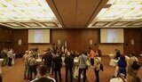Frontline Industry NAUDI презентувала журнал про українську зброю