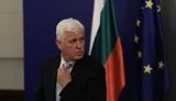 Міноборони Болгарії не може підтвердити, чиї дрони вразили судна в Чорному морі: Це гібридна війна