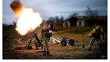 военные военнослужащие ато воины воин муравский